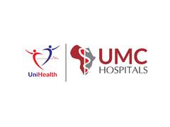 
      
      UniHealth and Myanmar Airways International Join Forces
      
      