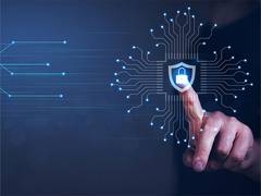 
      
      Seclore introduces a new solution to prevent Data Theft
      
      