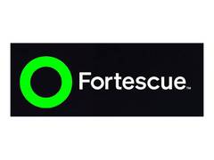 
      
      Fortescue's Green Pioneer arrives in Dubai for COP28
      
      