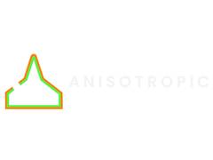 
      
      Anisotropic Showcases Visionary Approach to Carbon Sustainability
      
      