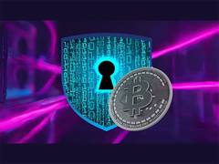 
      
      CoinEx Shares the Art of Blockchain Security in the Crypto World
      
      