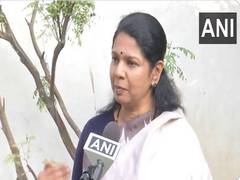 
      
      Tamil Nadu govt much more prepared to deal with heavy rain 
      
      