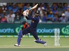 
      
      Ravindra Jadeja turns 35: A look at numbers, accomplishments 
      
      