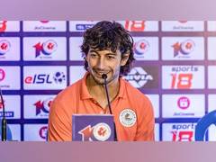 
      
      ISL: 