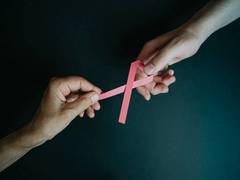 
      
      12,000 people in Afghanistan afflicted with AIDS: Taliban
      
      
