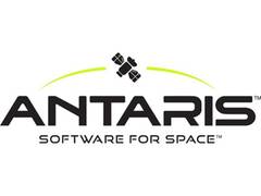
      
      Antaris Named to Fast Company's Third Annual List
      
      