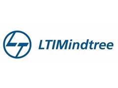 
      
      LTIMindtree Ranks Second in Overall Customer Satisfaction 
      
      