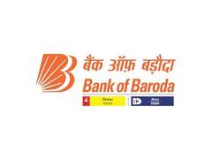 
      
      Bank of Baroda Introduces the BOB Parivar Account 
      
      
