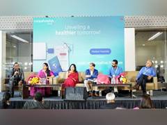 
      
      Manipal Hospitals Whitefield Introduces Healthcare Initiatives
      
      
