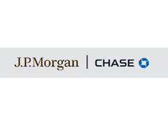
      
      2024 financial horizon unveiled by JP Morgan Chase
      
      
