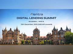 
      
      Lentra to Host the 2nd Edition of the Digital Lending Summit
      
      