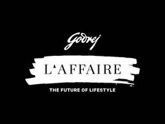 
      
      Godrej L'Affaire Ignites Conversations with Heartfelt Campaign
      
      