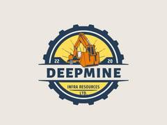
      
      Deep Mine Infra Resources Limited for Savvy Investors 
      
      