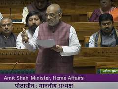 
      
      'J-K bills aimed at providing rights to those who were ignored'
      
      