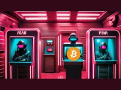 
      
      CoinEx recently announced their upgraded infrastructure 
      
      