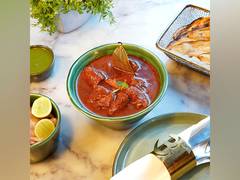 
      
      Anardana's Winter Culinary Extravaganza: A Feast for the Senses
      
      