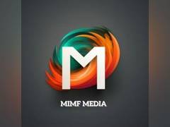 
      
      Mimf Media Redefines Digital Marketing
      
      
