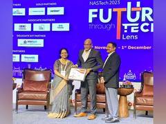 
      
      Movate wins nasscom Digital Skills Award 2023
      
      