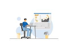
      
      5 reasons to invest in Bajaj Finserv Balanced Advantage Fund
      
      