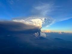 
      
      India announces USD 1 mn relief to Papua New Guinea
      
      