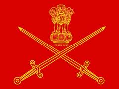
      
      Indian Army reviews HR policy, to implement new promotion policy 
      
      