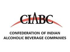 
      
      CIABC applauds Manipur's move to end liquor ban
      
      