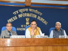 
      
      AICTE releases approval process handbook
      
      
