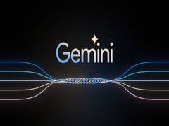 
      
      Google launches its largest and ‘most capable’ AI model, Gemini
      
      