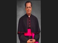 
      
      Kerala: Fr Anthony Kozhuvanal of Thamarassery diocese passes away
      
      