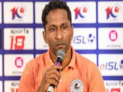 
      
      ISL: 