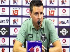 
      
      ISL: 