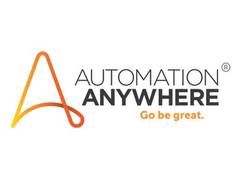 
      
      Automation Anywhere Announces Collaboration Agreement with AWS 
      
      