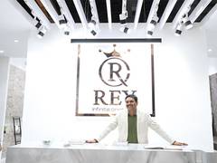 
      
      Rey Cera Creation to unveil India’s largest 60x120 cm GVT plant 
      
      