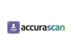 
      
      Accura Scan awarded ISO/IEC 30107-03 compliance
      
      