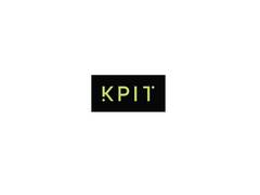 
      
      Srinath Batni Joins the Board of KPIT as an Independent Director
      
      