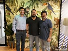 
      
      Unipe's Journey: Revolutionizing Indian Workforce and Enterprises
      
      
