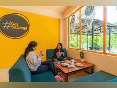 
      
      ArtBuzz Taking Groundbreaking Move: Dehradun Founders Meetup 
      
      