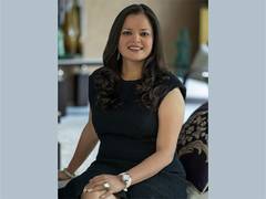 
      
      Hearst Magazines and RPSG Lifestyle Media to launch Esquire
      
      