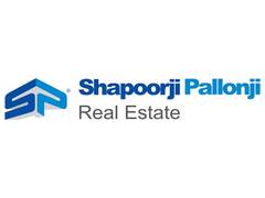 
      
      Shapoorji Pallonji Real Estate Elevates Storytelling
      
      