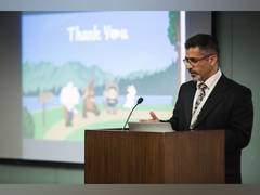 
      
      Vet2Trade Becomes India’s Largest B2B Marketplace
      
      