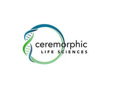 
      
      Ceremorphic Life Sciences Demonstrates New Bio-Supercomputing
      
      