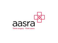 
      
      Former Just Dial Co-Founder Ramani Iyer Joins Aasra Hospitals
      
      