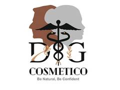 
      
      Affordable Beauty for All: DGcosmetico's Commitment
      
      
