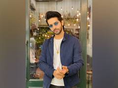 
      
      Vardhan Puri talks about 'Dashmi'
      
      
