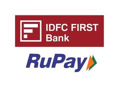 
      
      IDFC FIRST Bank Changes the Credit Card Transaction Game
      
      