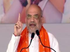 
      
      Centre approves 1st urban flood mitigation project of Rs561.29 cr
      
      