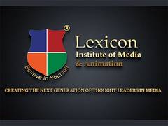 
      
      Lexicon IMA opens admissions for upcoming academic year
      
      