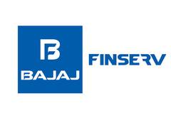 
      
      Affordable Home Loans Now Available on Bajaj Markets
      
      