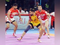 
      
      Can't believe I hold several records in PKL: Fazel Atrachali
      
      