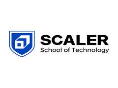 
      
      Scaler Launches “Indian Silicon Valley Challenge” to Uncover Tech
      
      